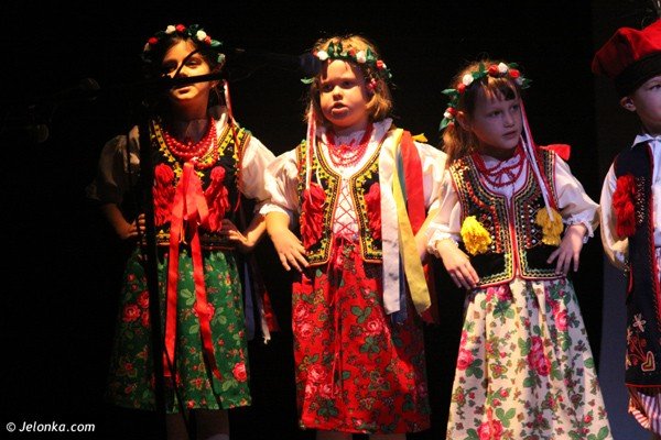 kto-ty-jestes-przedszkolaki-o-patriotyzmie-37034