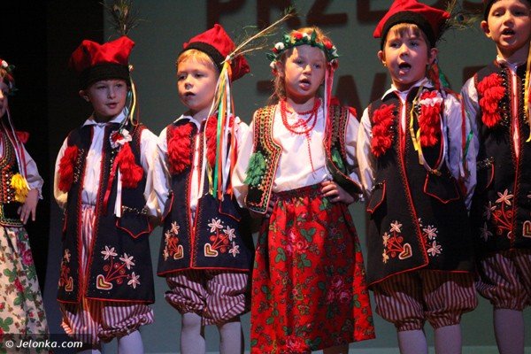kto-ty-jestes-przedszkolaki-o-patriotyzmie-37034
