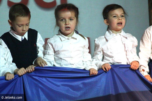 kto-ty-jestes-przedszkolaki-o-patriotyzmie-37034