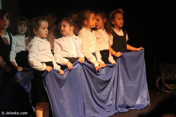 kto-ty-jestes-przedszkolaki-o-patriotyzmie-37034