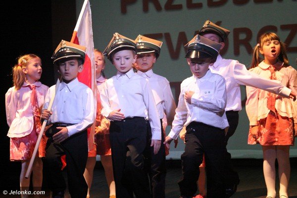 kto-ty-jestes-przedszkolaki-o-patriotyzmie-37034