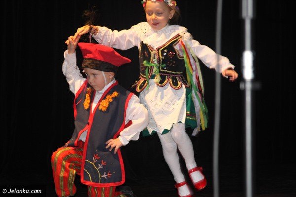 kto-ty-jestes-przedszkolaki-o-patriotyzmie-37034