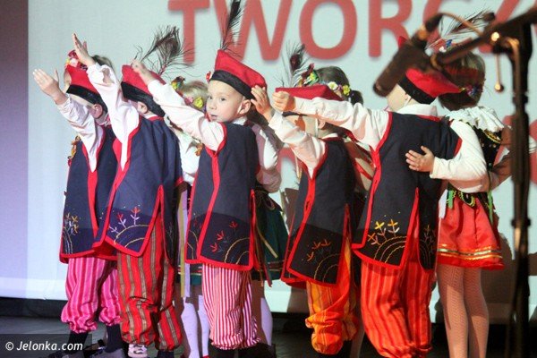 kto-ty-jestes-przedszkolaki-o-patriotyzmie-37034
