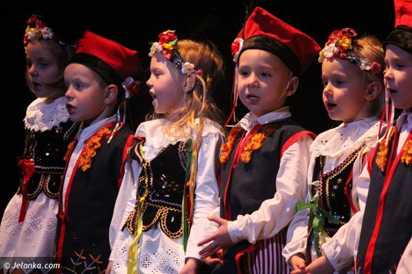 kto-ty-jestes-przedszkolaki-o-patriotyzmie-37034