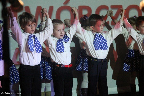 kto-ty-jestes-przedszkolaki-o-patriotyzmie-37034