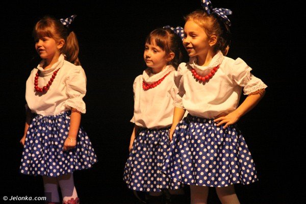 kto-ty-jestes-przedszkolaki-o-patriotyzmie-37034