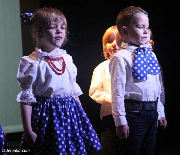 kto-ty-jestes-przedszkolaki-o-patriotyzmie-37034