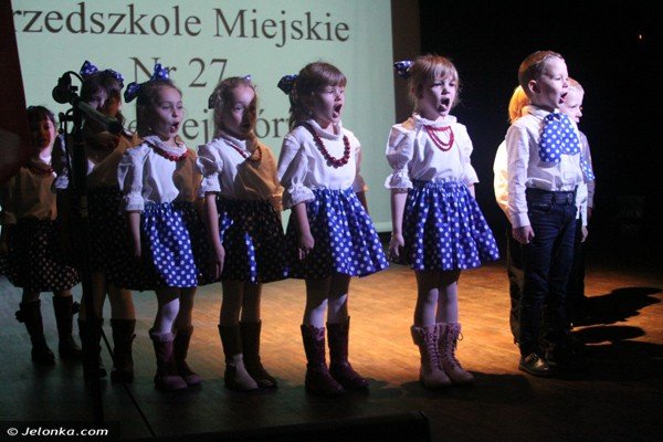 kto-ty-jestes-przedszkolaki-o-patriotyzmie-37034