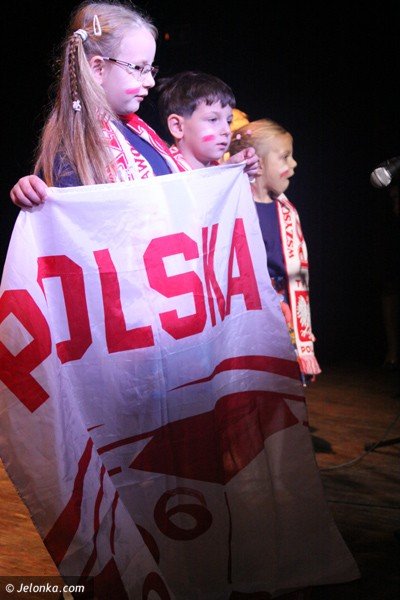 kto-ty-jestes-przedszkolaki-o-patriotyzmie-37034