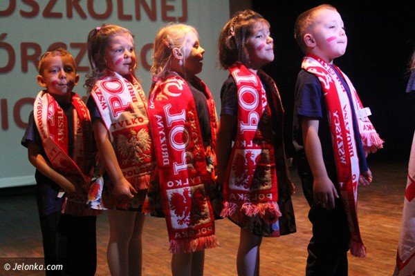 kto-ty-jestes-przedszkolaki-o-patriotyzmie-37034