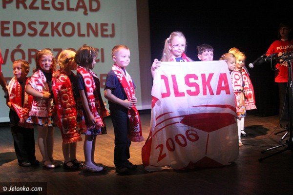 kto-ty-jestes-przedszkolaki-o-patriotyzmie-37034