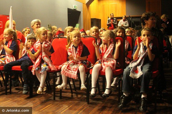 kto-ty-jestes-przedszkolaki-o-patriotyzmie-37034