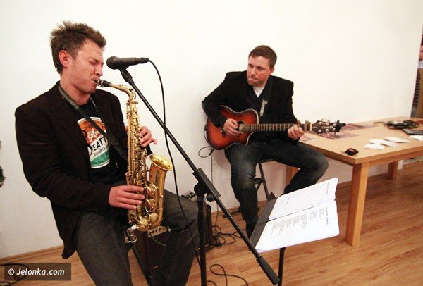 jeleniogorska-sciezka-filmowa-przez-115-lat-dziejow-kina-37041