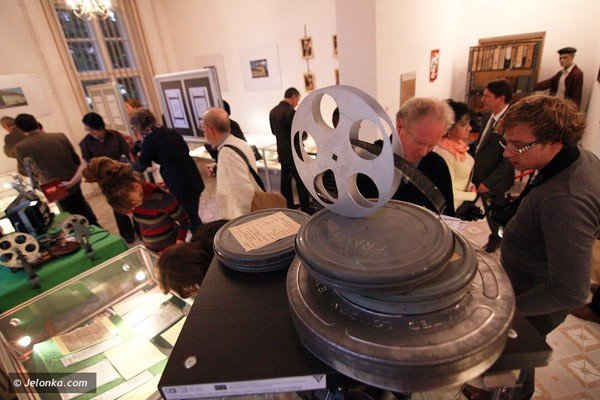 jeleniogorska-sciezka-filmowa-przez-115-lat-dziejow-kina-37041
