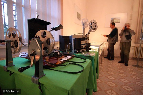 jeleniogorska-sciezka-filmowa-przez-115-lat-dziejow-kina-37041