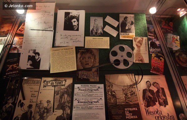 jeleniogorska-sciezka-filmowa-przez-115-lat-dziejow-kina-37041