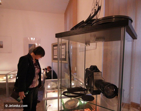 jeleniogorska-sciezka-filmowa-przez-115-lat-dziejow-kina-37041