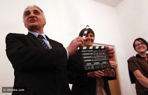 jeleniogorska-sciezka-filmowa-przez-115-lat-dziejow-kina-37041