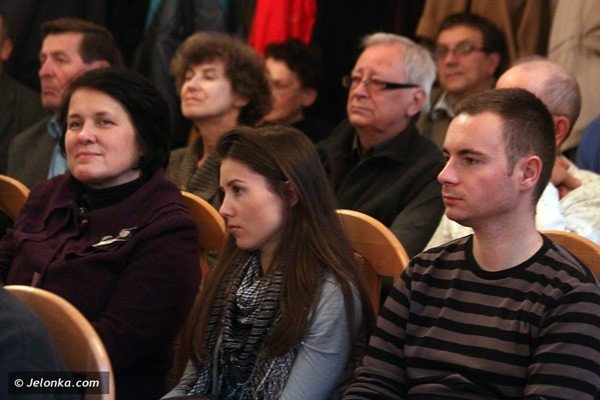 jeleniogorska-sciezka-filmowa-przez-115-lat-dziejow-kina-37041