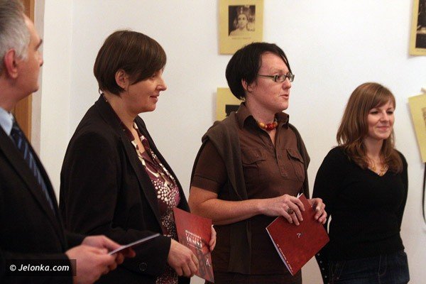 jeleniogorska-sciezka-filmowa-przez-115-lat-dziejow-kina-37041