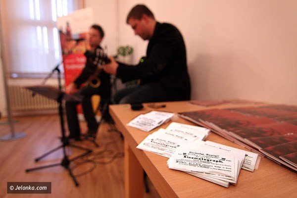 jeleniogorska-sciezka-filmowa-przez-115-lat-dziejow-kina-37041