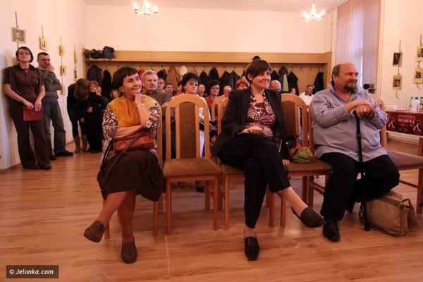 jeleniogorska-sciezka-filmowa-przez-115-lat-dziejow-kina-37041