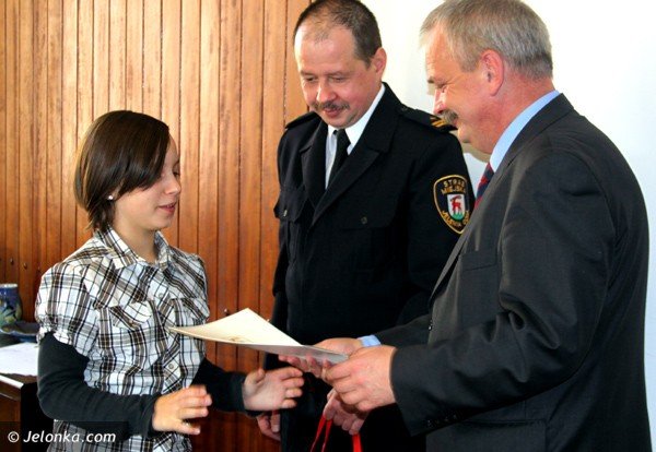 zy-w-butelce-czyli-picie-zabiera-zycie-37047