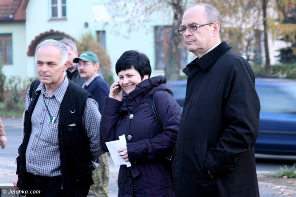 bajkowy-wodotrysk-na-przebudowanym-skwerku-37048