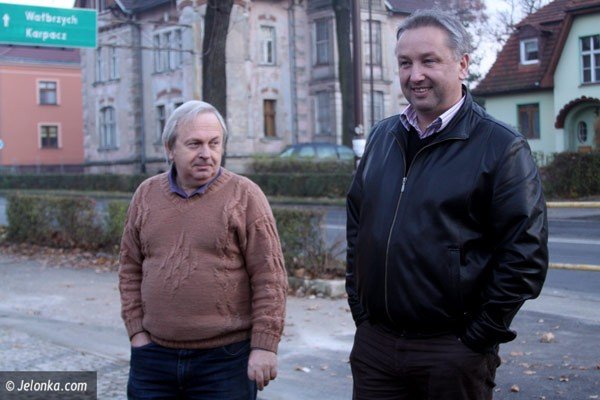 bajkowy-wodotrysk-na-przebudowanym-skwerku-37048