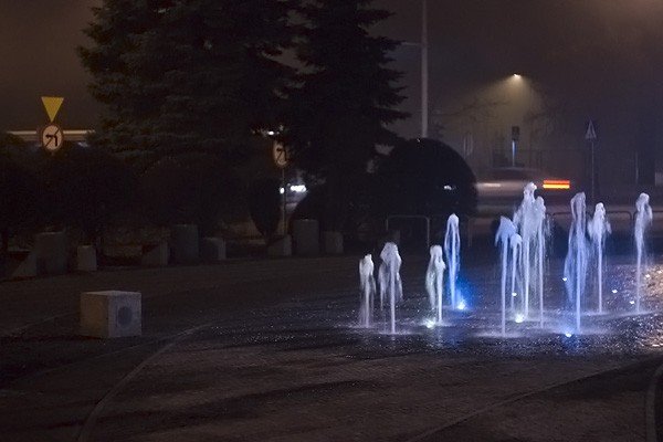 bajkowy-wodotrysk-na-przebudowanym-skwerku-37048