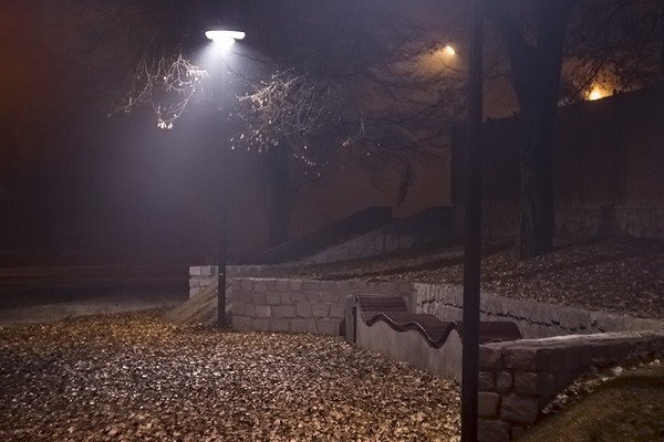 bajkowy-wodotrysk-na-przebudowanym-skwerku-37048