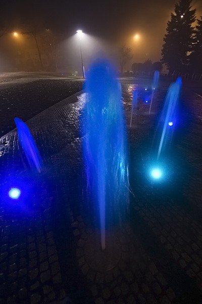 bajkowy-wodotrysk-na-przebudowanym-skwerku-37048