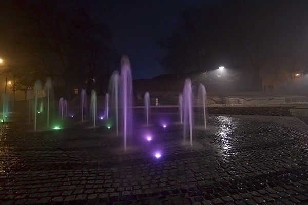 bajkowy-wodotrysk-na-przebudowanym-skwerku-37048