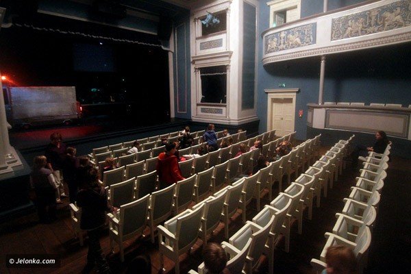 historyczna-proba-w-odnowionym-teatrze-zdrojowym-37054