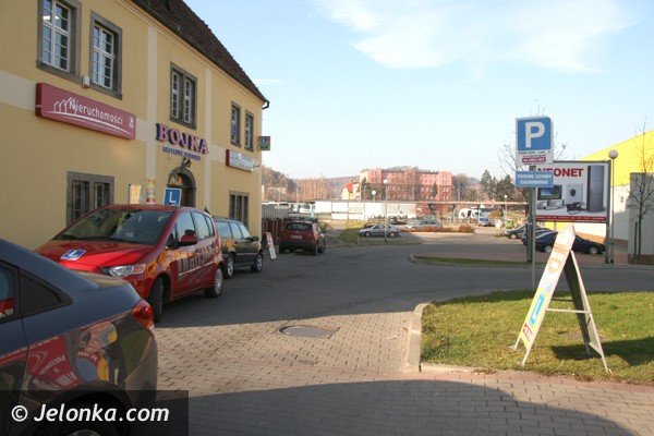 obostrzone-parkowanie-przy-podwalu-37062