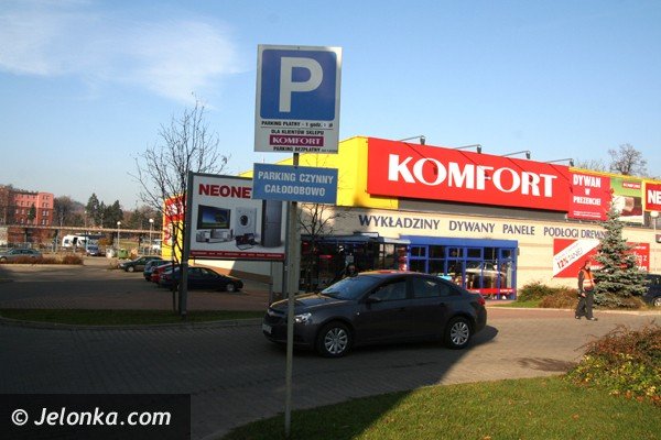 obostrzone-parkowanie-przy-podwalu-37062