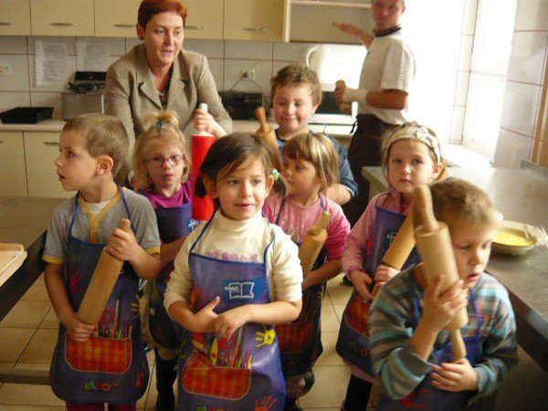 stacja-kuchcikowo-dla-najmodszych-w-gastronomie-37064