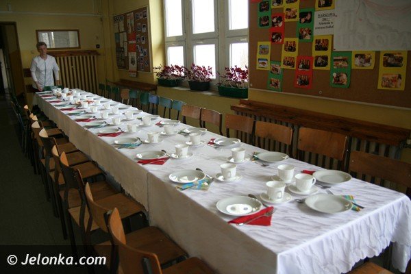 stacja-kuchcikowo-dla-najmodszych-w-gastronomie-37064