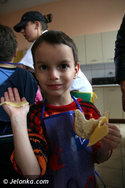 stacja-kuchcikowo-dla-najmodszych-w-gastronomie-37064