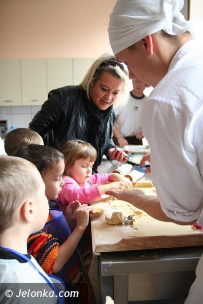 stacja-kuchcikowo-dla-najmodszych-w-gastronomie-37064
