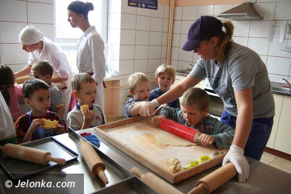 stacja-kuchcikowo-dla-najmodszych-w-gastronomie-37064