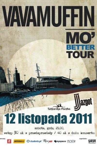 vavamuffin-w-klubie-jazgot-koncert-juz-jutro-37068