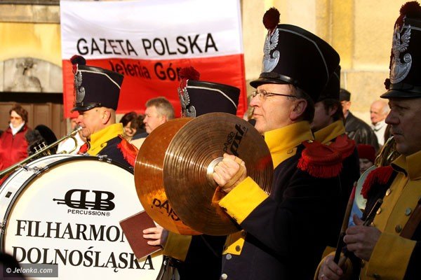 Więcej zdjęć – wkrótce.