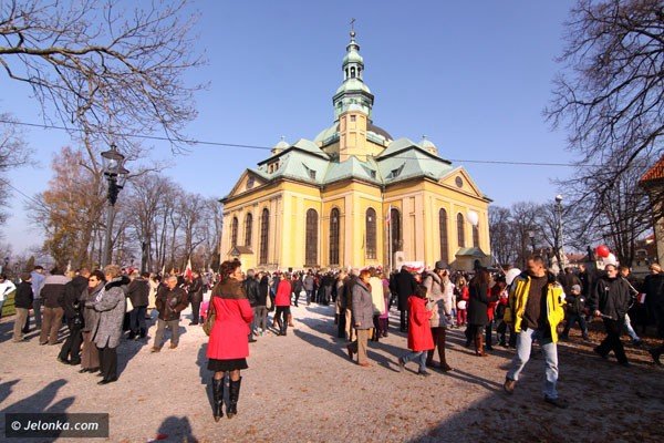 niepodlegosc-jest-jak-powietrze-czy-jelenia-gora-kocha-polske-37069
