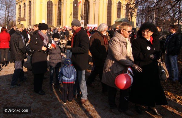 niepodlegosc-jest-jak-powietrze-czy-jelenia-gora-kocha-polske-37069