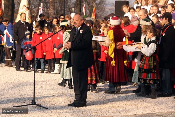 niepodlegosc-jest-jak-powietrze-czy-jelenia-gora-kocha-polske-37069