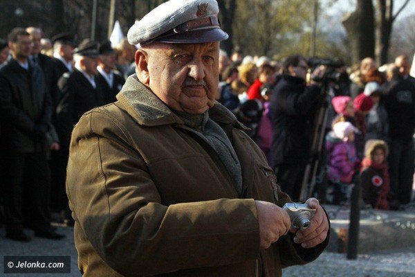 niepodlegosc-jest-jak-powietrze-czy-jelenia-gora-kocha-polske-37069