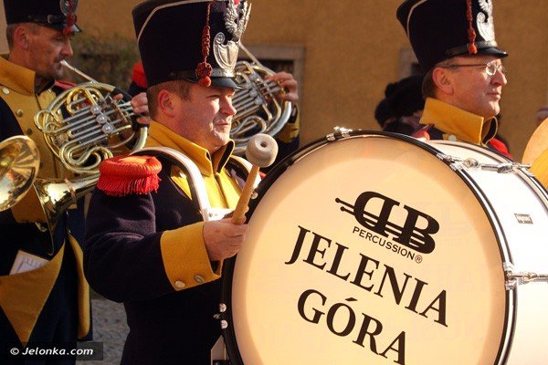 niepodlegosc-jest-jak-powietrze-czy-jelenia-gora-kocha-polske-37069