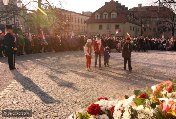 niepodlegosc-jest-jak-powietrze-czy-jelenia-gora-kocha-polske-37069