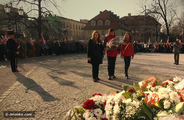 niepodlegosc-jest-jak-powietrze-czy-jelenia-gora-kocha-polske-37069